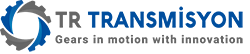 TR Transmisyon